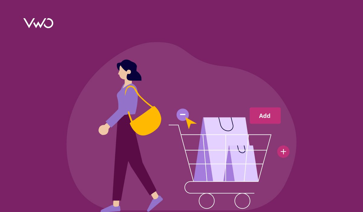 9 Abandoned Cart Coupon Code Ideas To Boost Your Sales