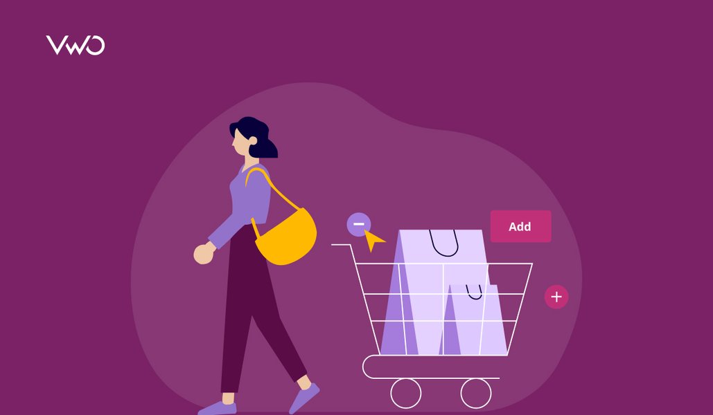 9 Abandoned Cart Coupon Code Ideas to Boost Your Sales