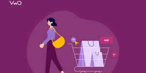 9 Abandoned Cart Coupon Code Ideas to Boost Your Sales