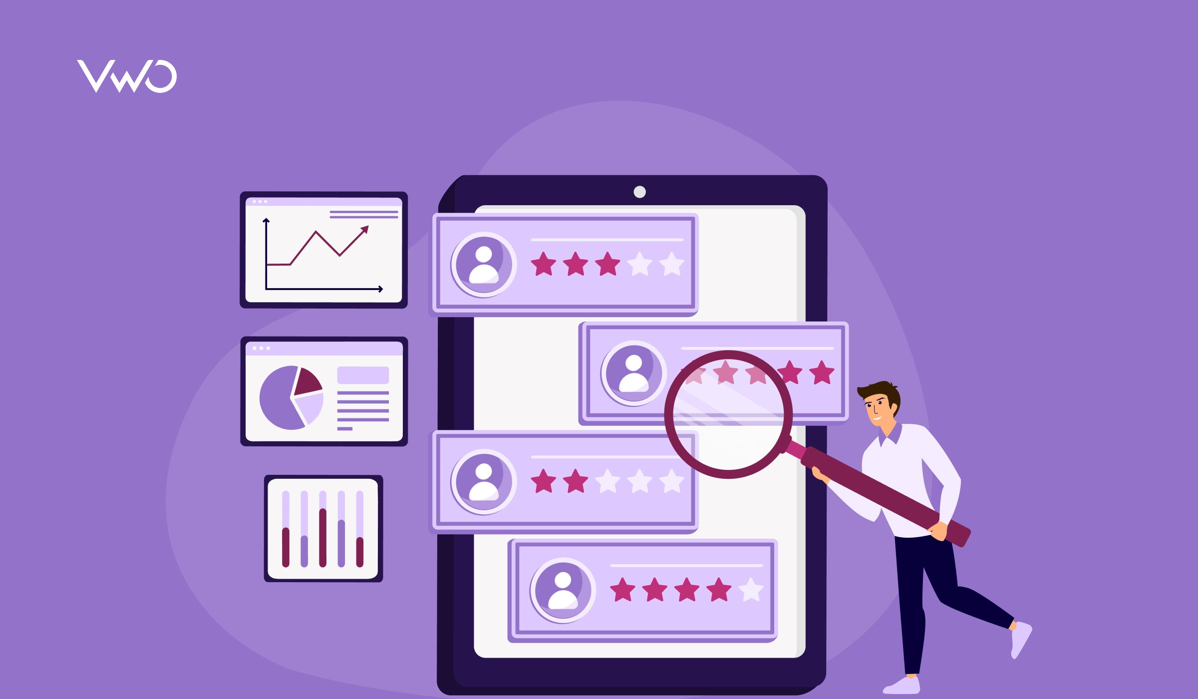 Customer Experience Analytics Unlock Insights That Matter