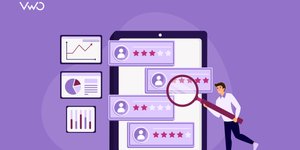 Customer Experience Analytics: Unlock Insights That Matter