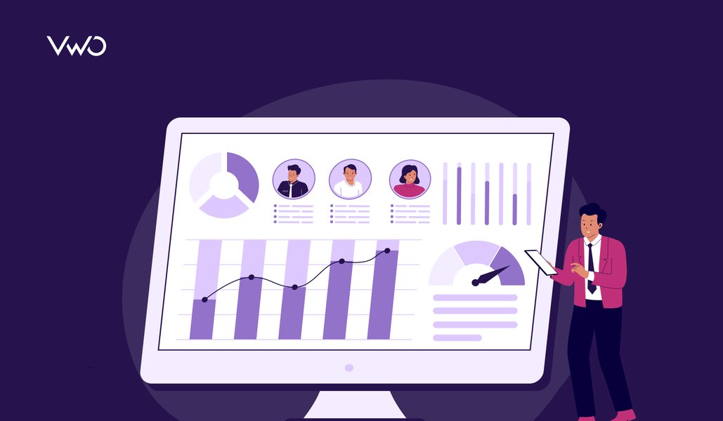 Customer Experience KPIs: Top Metrics You Need to Track