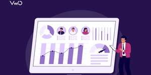 Customer Experience KPIs: Top Metrics You Need to Track