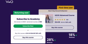 Real-Time Personalization: The Future of Customer Engagement