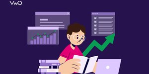 The 5-Step Framework That Stops Teams From Losing Their CRO Learnings