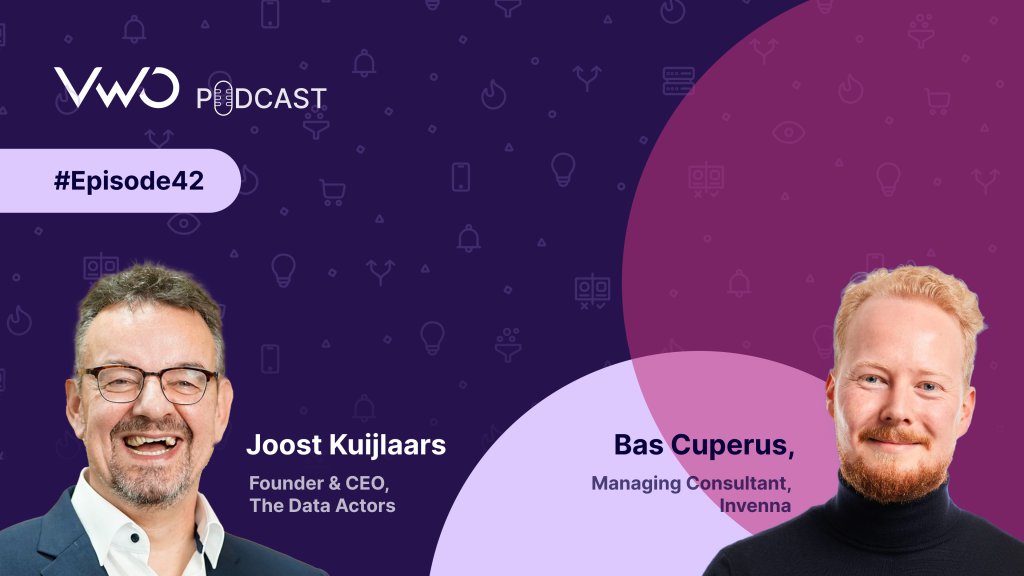 Podcast Episode Image (1)