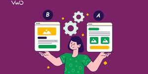 A/B Testing Services vs A/B Testing Software Tools: Key Differences Explained