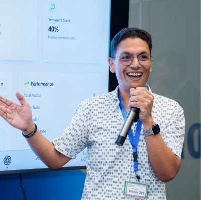 AI eCommerce Optimization: The Smarter Way to Grow Revenue Without Guesswork