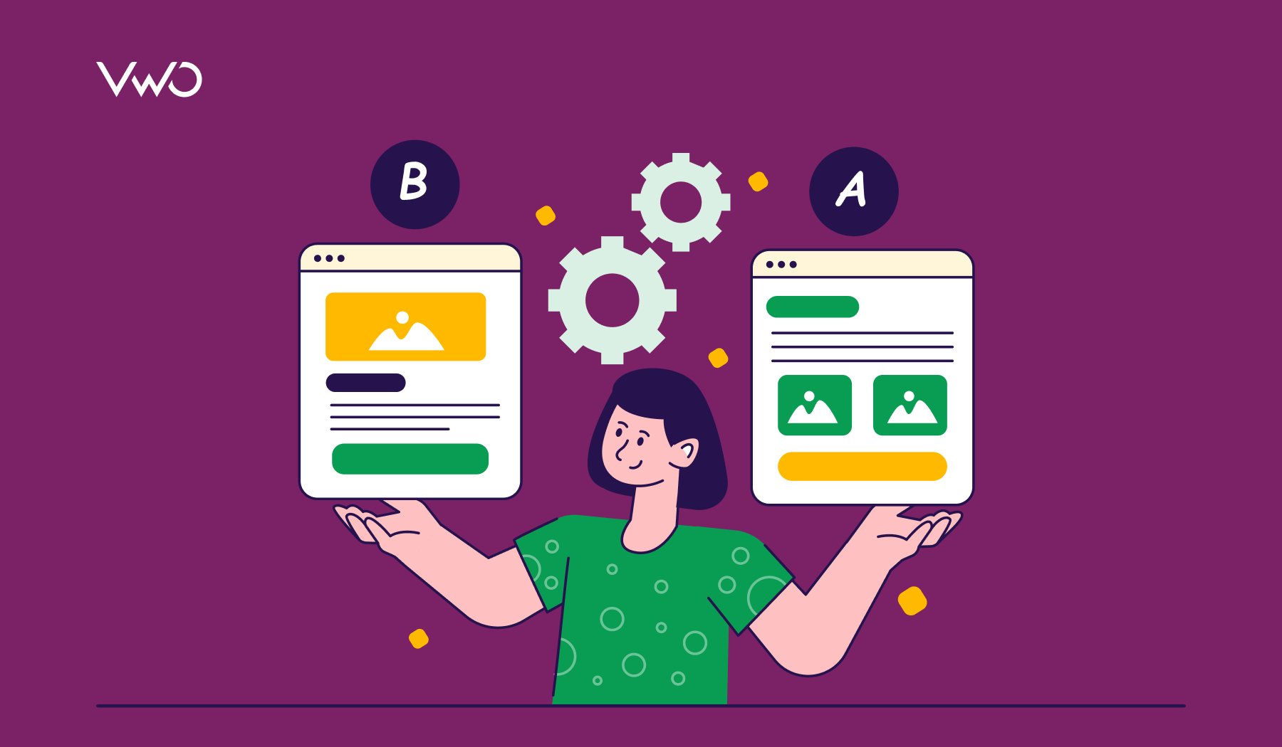 A/B Testing Software Tools - Key Differences Explained