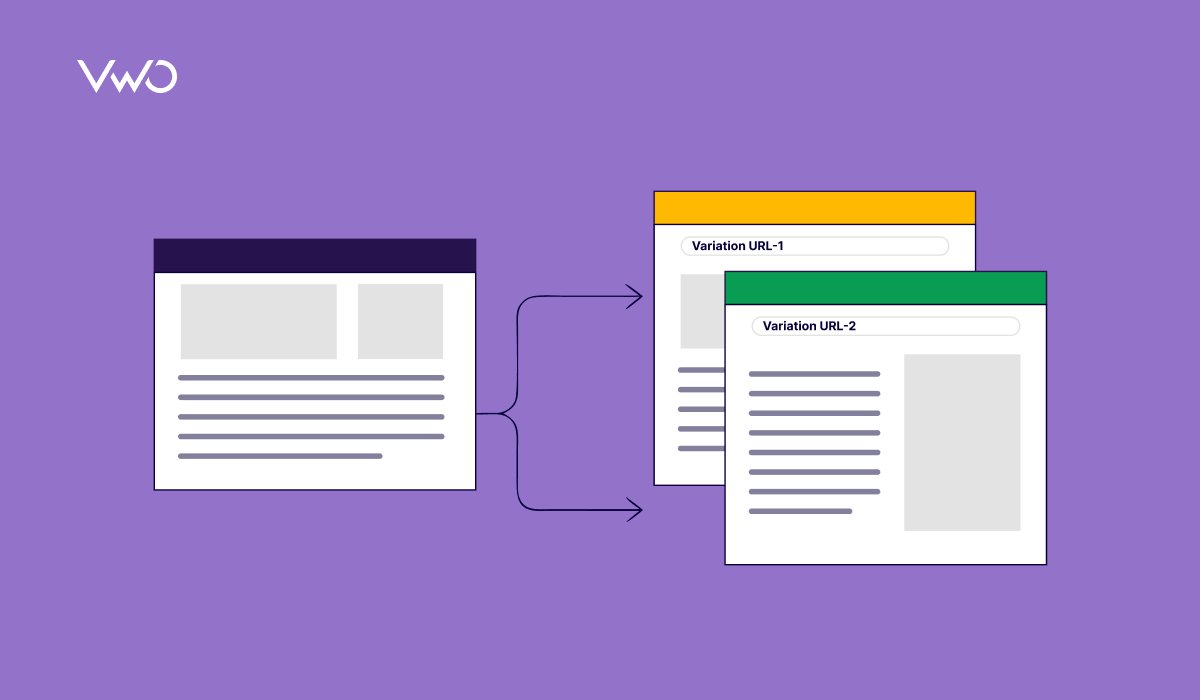 8 Split Url Testing Platforms In 2026 | Expert Picks And Comparison