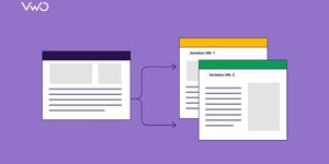 8 Split URL Testing Platforms in 2026: Expert Picks and Comparison