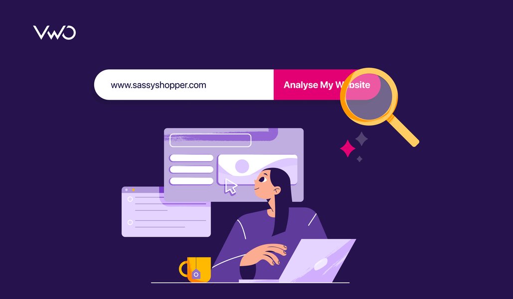 AI eCommerce Optimization: The Smarter Way to Grow Revenue Without Guesswork