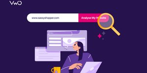 AI eCommerce Optimization: The Smarter Way to Grow Revenue Without Guesswork