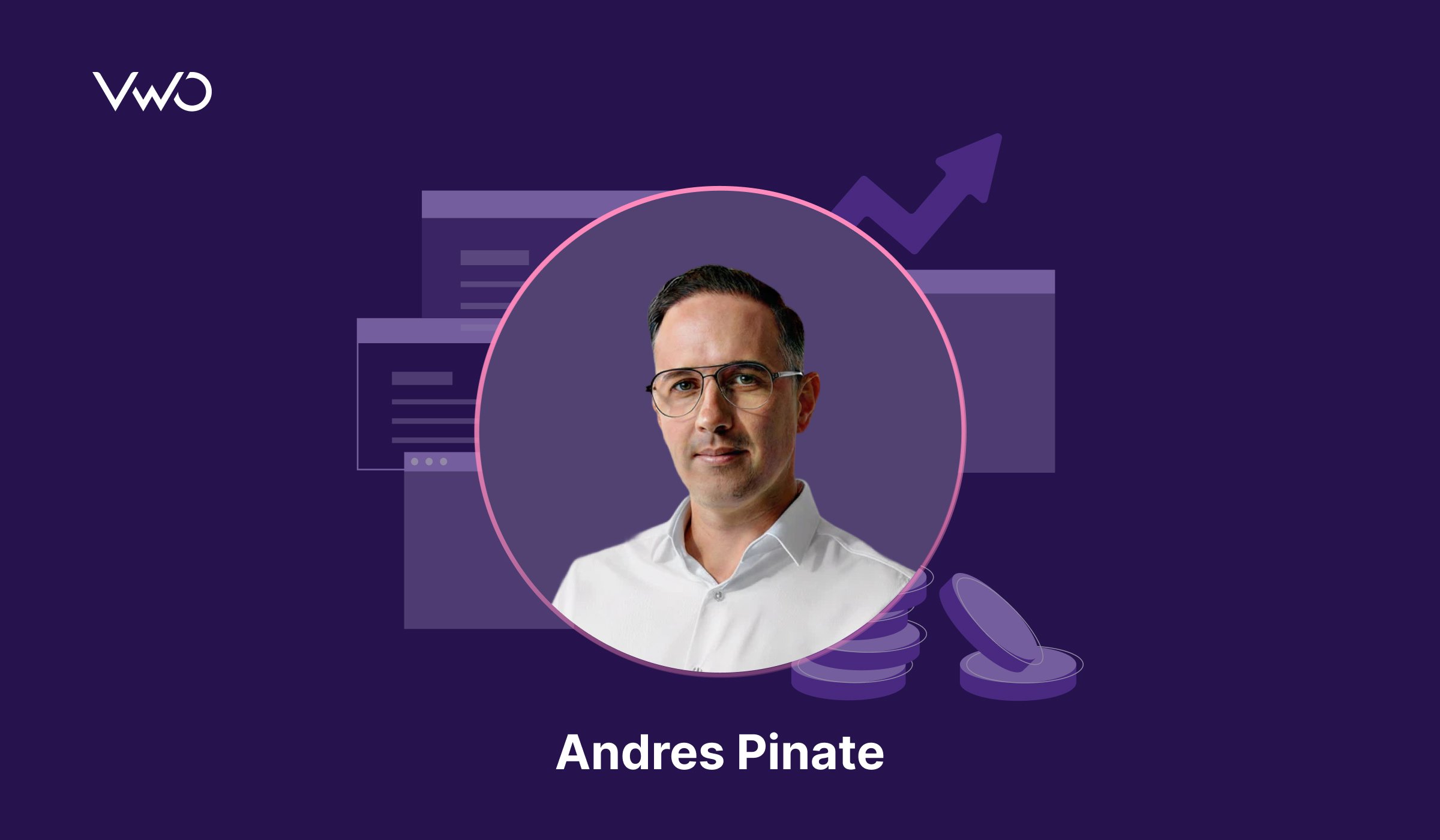 Feature Image Cro Perspectives Andres Pinate