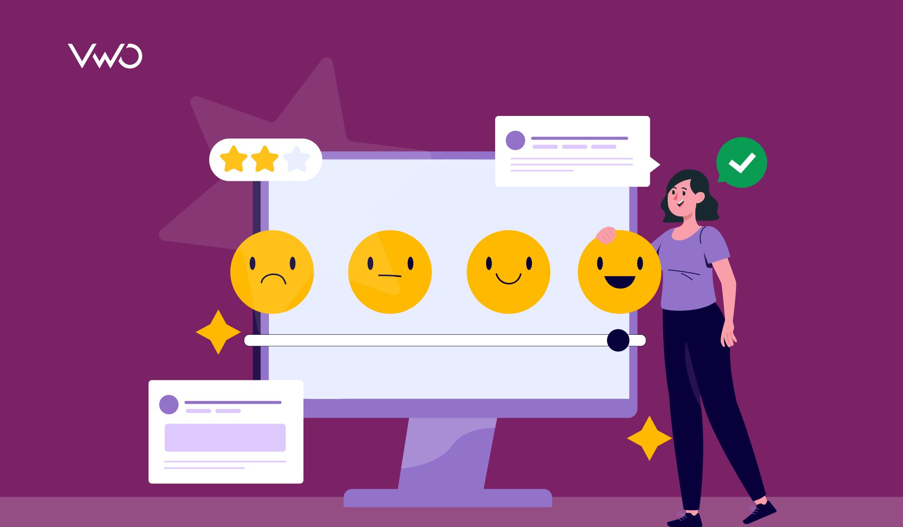 CSAT Vs NPS | A Complete Guide To Customer Feedback Metrics
