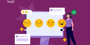CSAT vs NPS: A Complete Guide to Customer Feedback Metrics