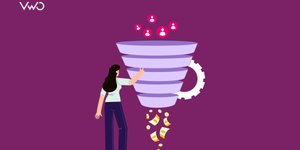 Onboarding Funnel: Guide to Activating & Retaining Users