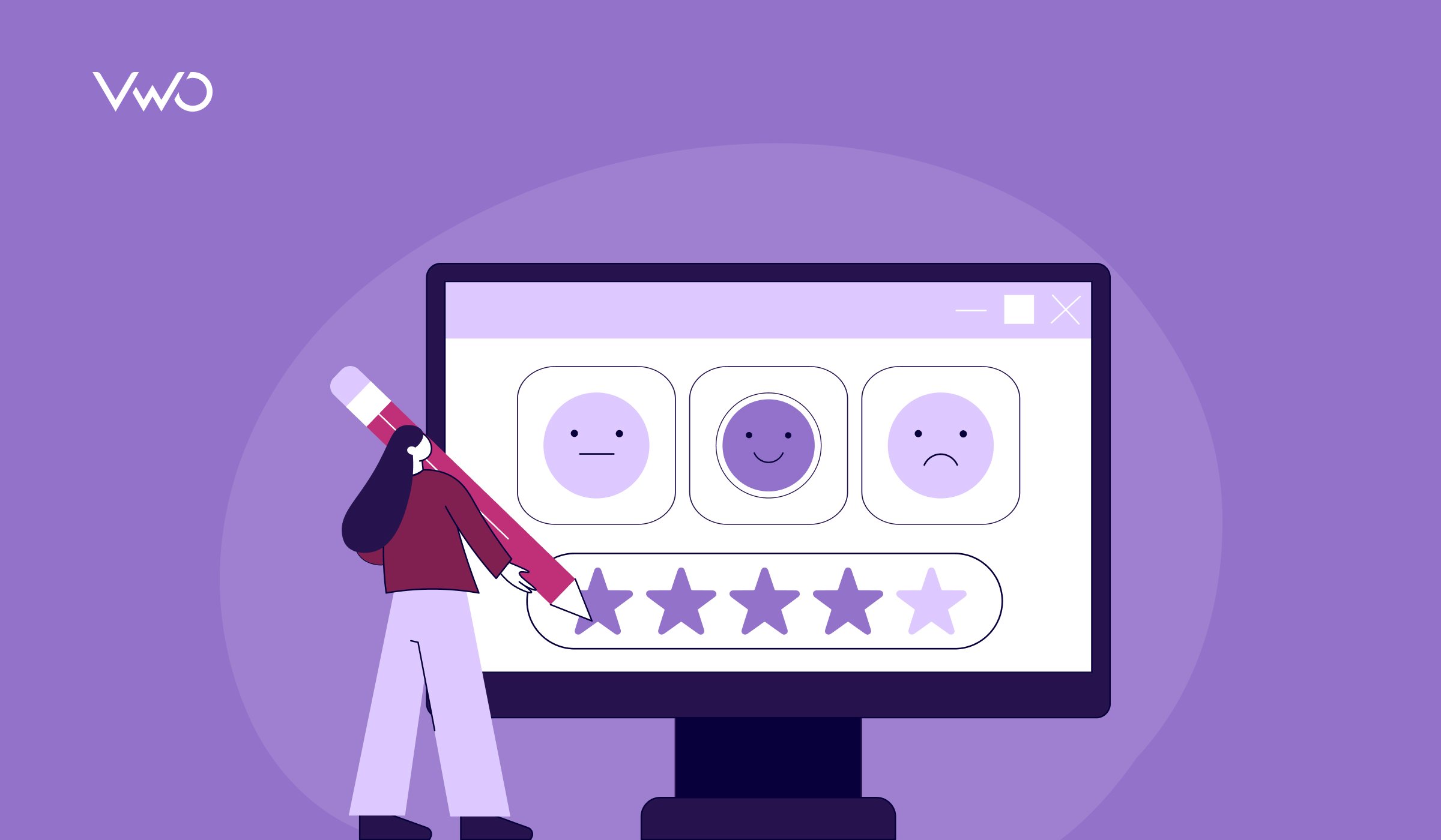 What Is Customer Effort Score & How To Use It Effectively