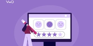 What Is Customer Effort Score & How to Use It Effectively?