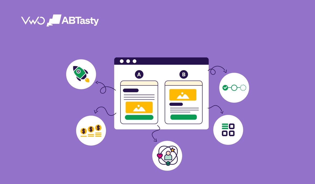 A/B Testing Techniques Tools And Growth Strategies