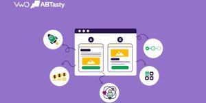 Advanced A/B Testing: Techniques, Tools, and Growth Strategies