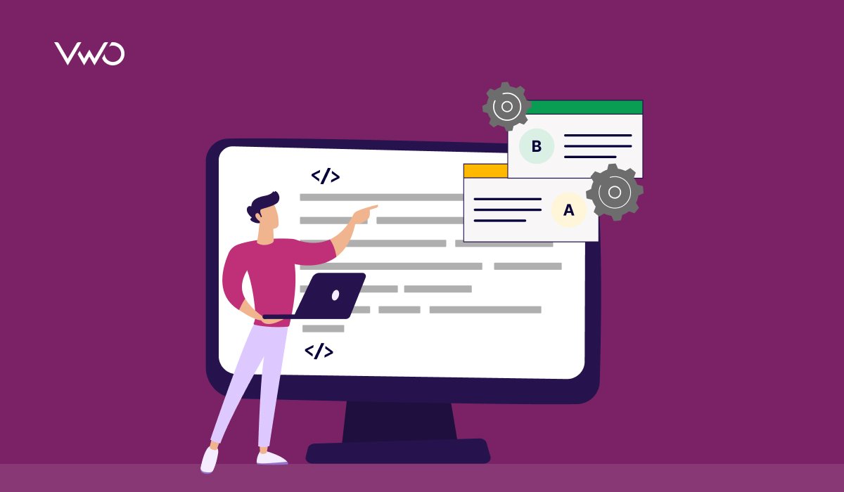 6 Open-source AB Testing Tools You Can Start Using Today