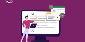 6 Open Source A/B Testing Tools You Can Start Using Today