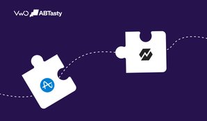 Amplitude-Statsig Partnership: Reading Between the Lines of Experimentation’s Next Era