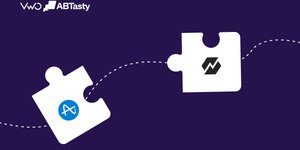 Amplitude-Statsig Partnership: Reading Between the Lines of Experimentation’s Next Era