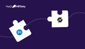 Amplitude-Statsig Partnership: Reading Between the Lines of Experimentation’s Next Era