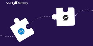 Amplitude-Statsig Partnership: Reading Between the Lines of Experimentation’s Next Era