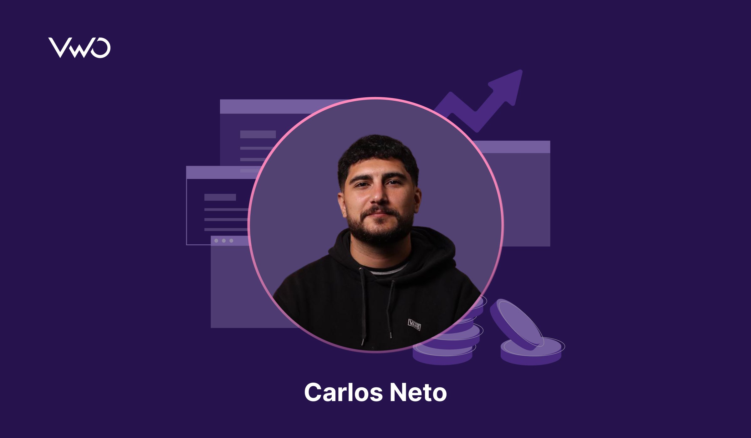 CRO Perspectives - Carlos Neto