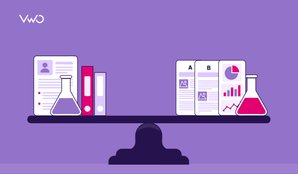 The Big Test Trap: How to Build a Balanced Experimentation Portfolio That Actually Lasts