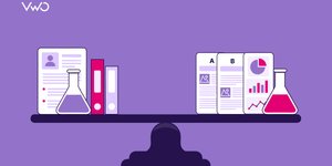 The Big Test Trap: How to Build a Balanced Experimentation Portfolio That Actually Lasts