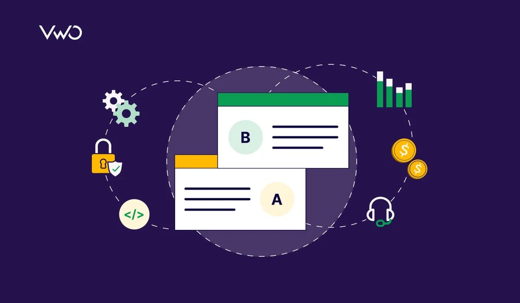 Open Source vs Commercial A/B Testing Tools | VWO