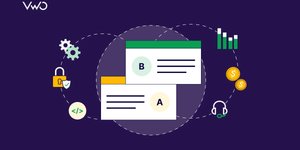 Open Source vs Commercial A/B Testing Tools: Which Is Right for You?