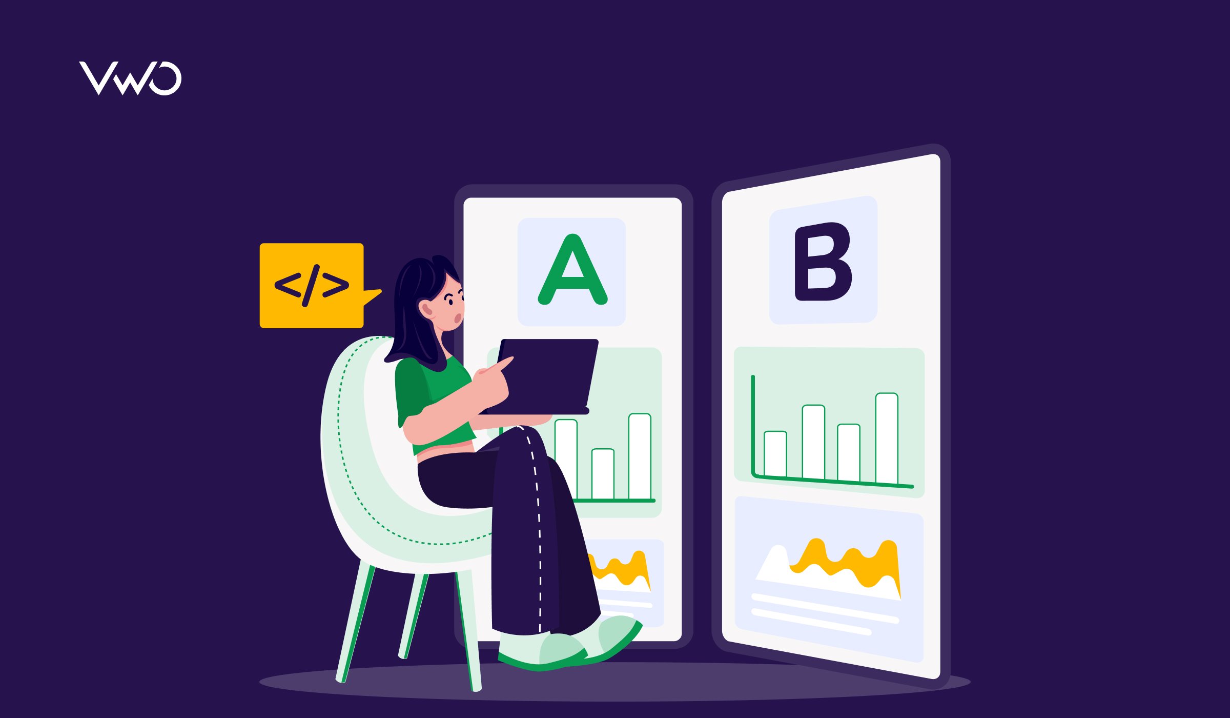 A/B Testing Software For Beginners: A 2026 Starter Guide