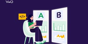 6 Simple A/B Testing Software for Beginners: A 2026 Starter Guide