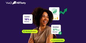How to Scale A/B Testing for Better Decisions, Managed Risk, and Sustainable Growth