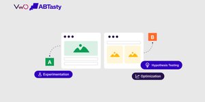 20 Best Practices for A/B Testing in Enterprise Web Experiences