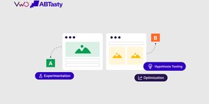 20 Best Practices for A/B Testing in Enterprise Web Experiences
