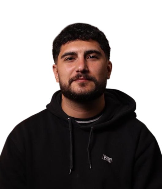 Carlos Neto