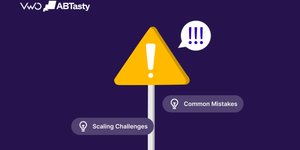 Common Pitfalls in Scaling A/B Testing Programs