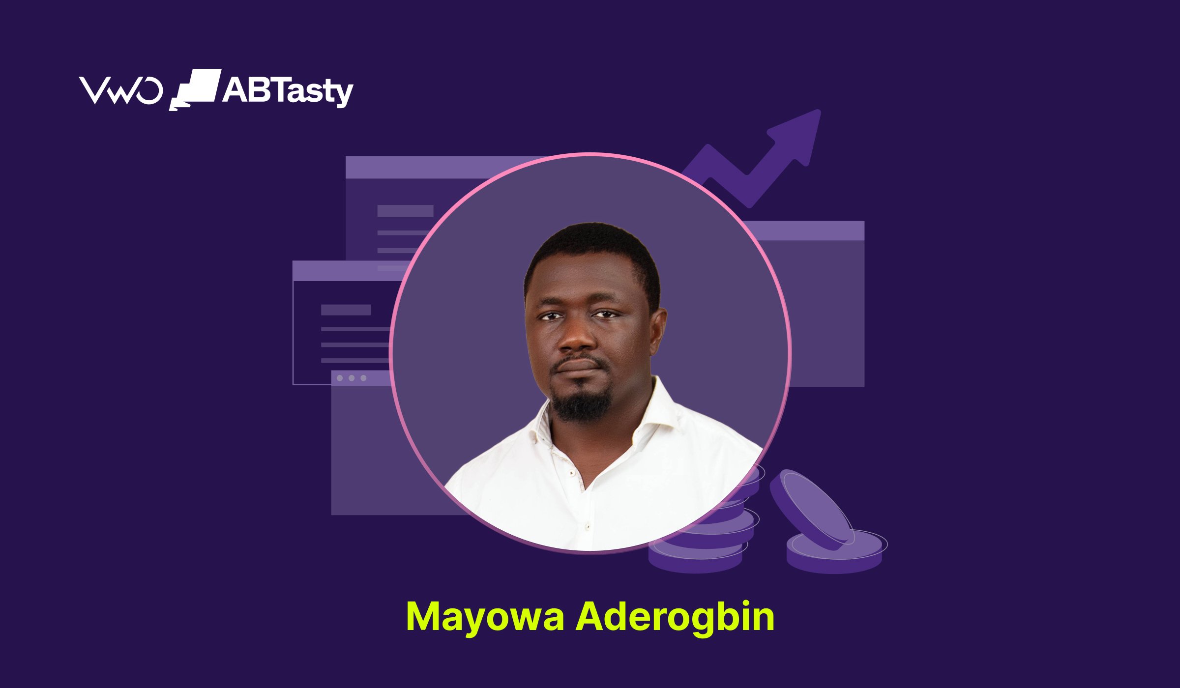 Feature Image Cro Perspectives Mayowa Aderogbin
