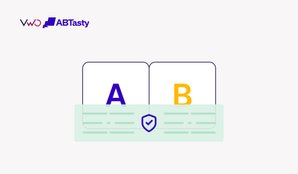 GDPR-Compliant A/B Testing: How to Run Privacy-Safe Experiments