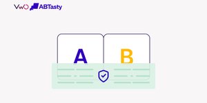 GDPR-Compliant A/B Testing: How to Run Privacy-Safe Experiments