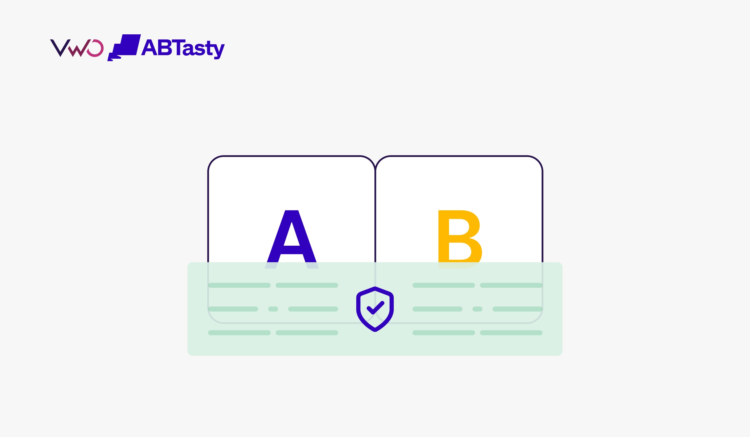 GDPR-Compliant A/B Testing: How to Run Privacy-Safe Experiments