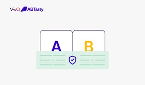GDPR-Compliant A/B Testing: How to Run Privacy-Safe Experiments