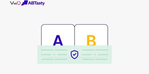 GDPR-Compliant A/B Testing: How to Run Privacy-Safe Experiments