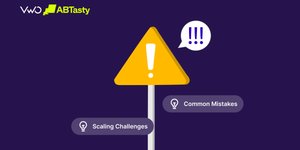 Common Pitfalls in Scaling A/B Testing Programs